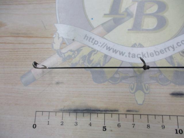 ファイアブラッドオナガゲイルバード 1.7-530