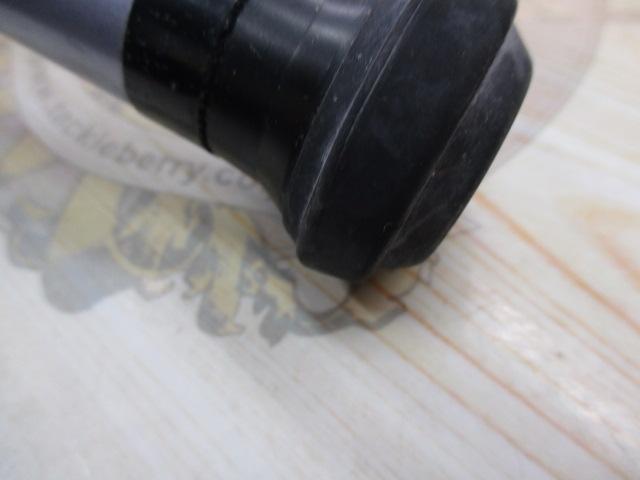 HSリーガルISO 6-53遠投