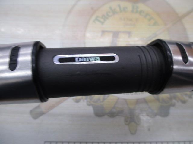 HSリーガルISO 6-53遠投