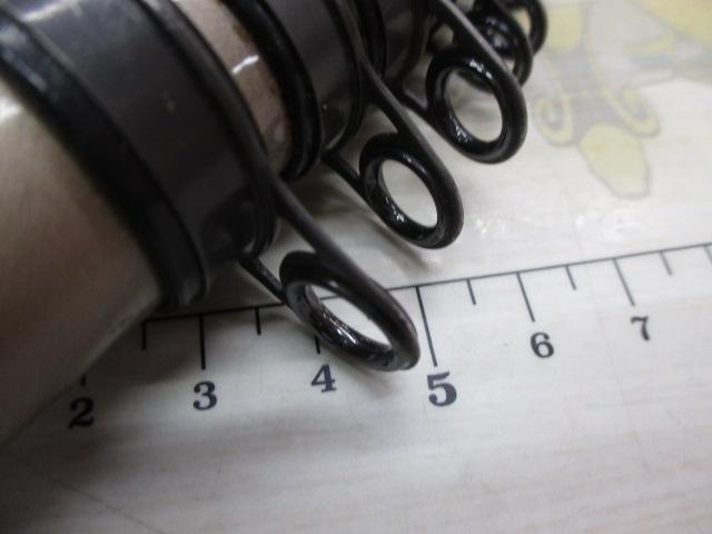 テクスター磯3-810EX