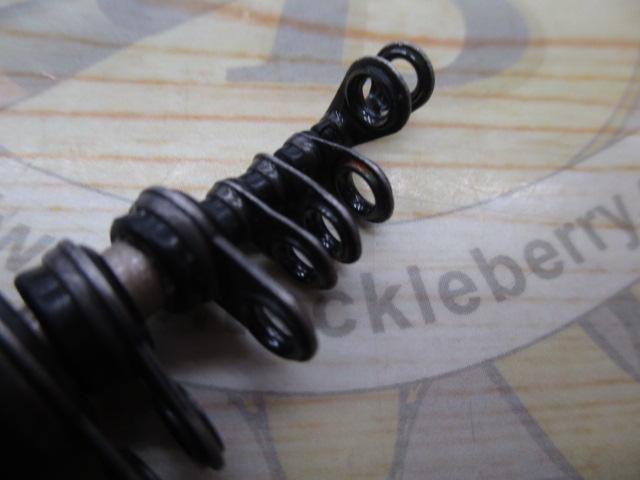 テクスター磯3-810EX