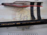 テクスター磯3-810EX