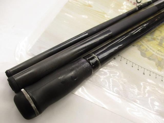 パワーキャスト 25-405