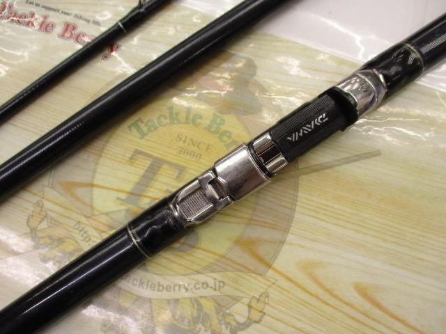 パワーキャスト 25-405