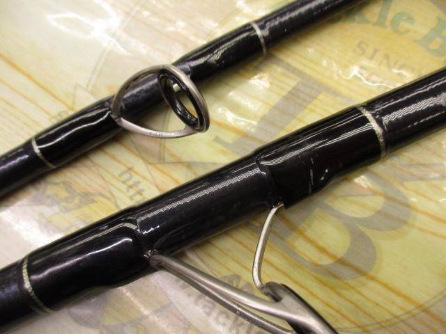 パワーキャスト 25-405