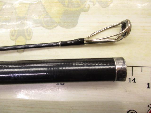 パワーキャスト 25-405