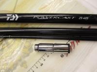 パワーキャスト 25-405