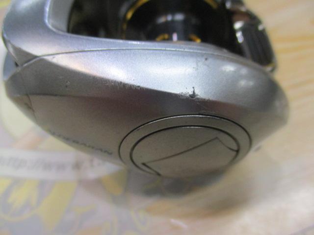 09アルデバランMg7 RH