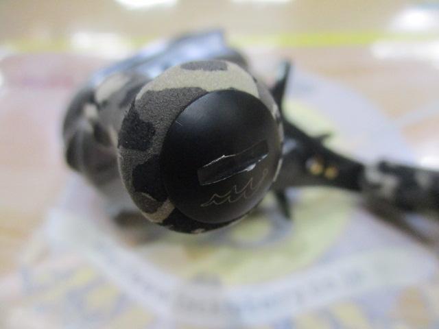 09アルデバランMg7 RH