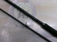 エンカウンター S100MH