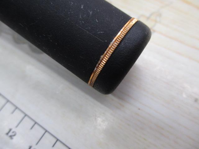 がま磯レセプターⅡ 15-53