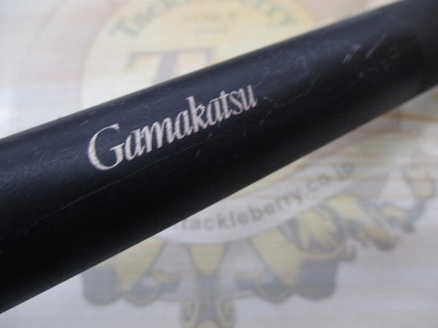 がま磯レセプターⅡ 15-53