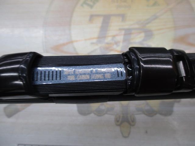 がま磯レセプターⅡ 15-53