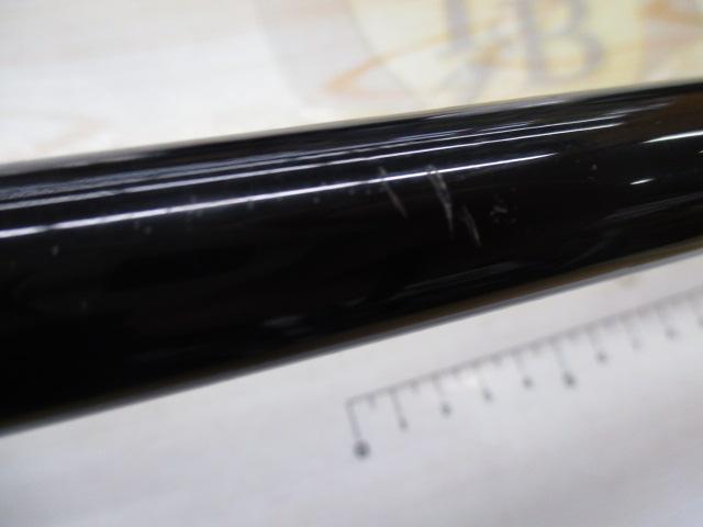 がま磯レセプターⅡ 15-53