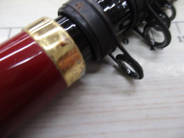 がま磯レセプターⅡ 15-53