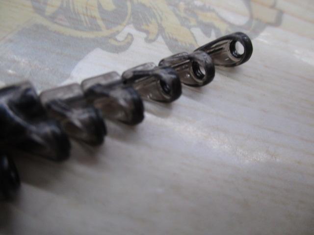 がま磯レセプターⅡ 15-53