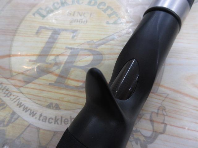 クロステージ CRX-792MH/B