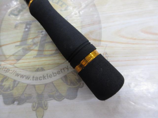 クロステージ CRX-792MH/B