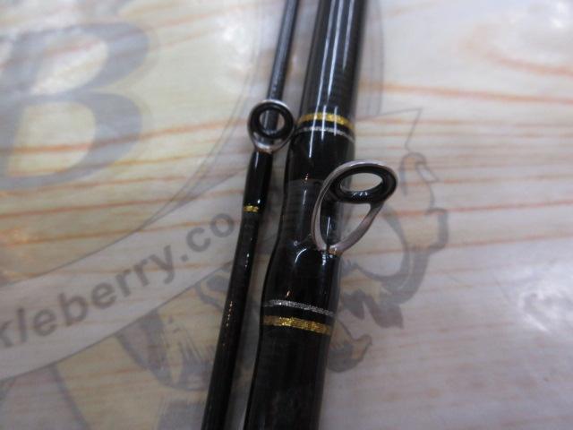 クロステージ CRX-792MH/B