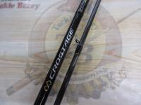 クロステージ CRX-792MH/B