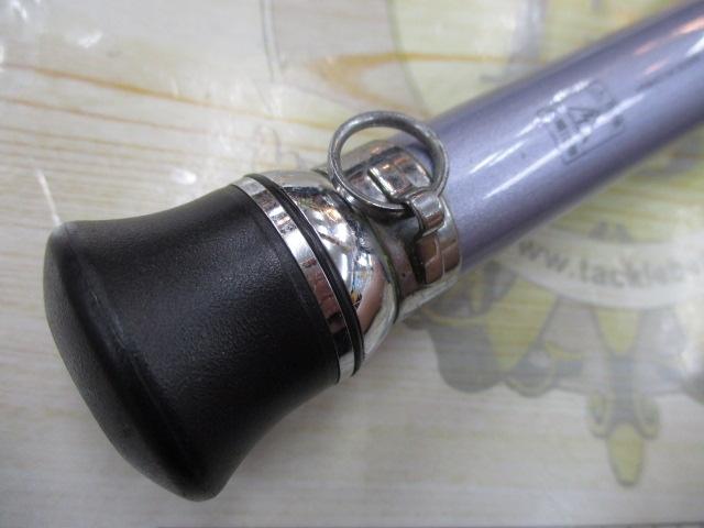 ILシーフレックスT2 50-310
