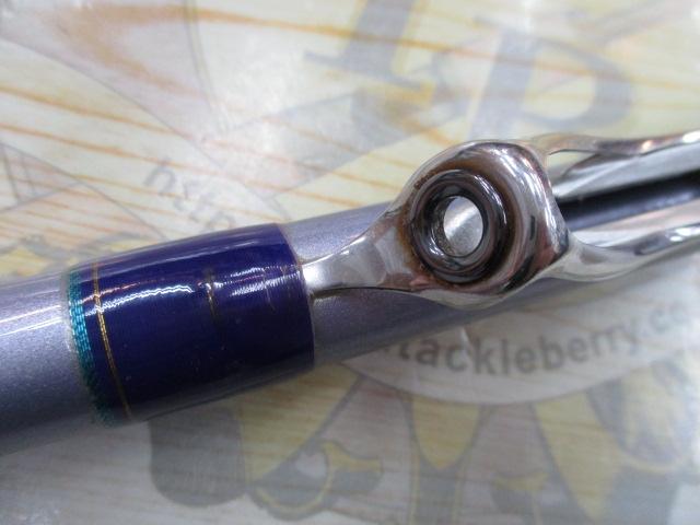 ILシーフレックスT2 50-310