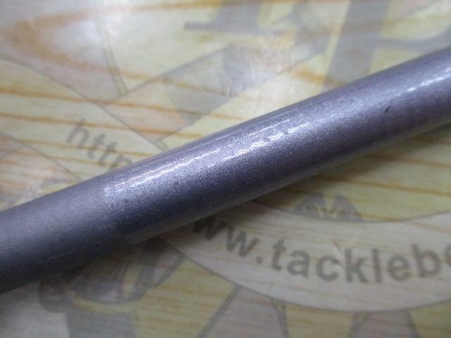 ILシーフレックスT2 50-310