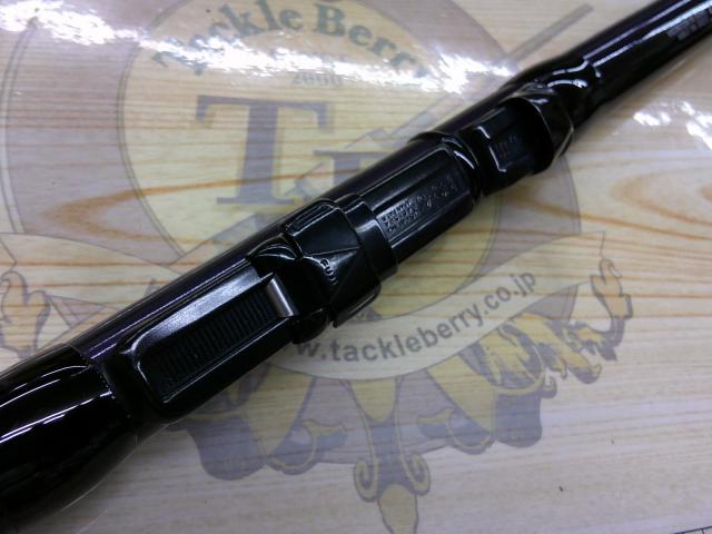 IHアペルト磯XT 1.5-425