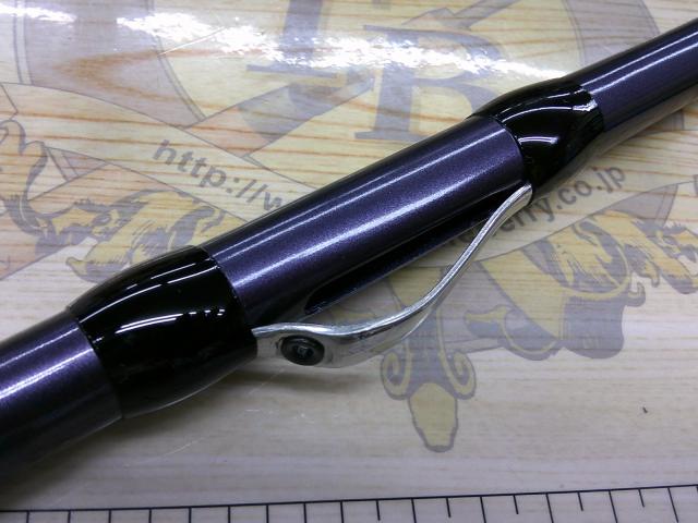 IHアペルト磯XT 1.5-425