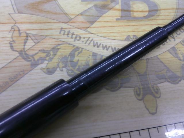 IHアペルト磯XT 1.5-425