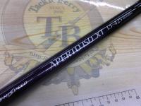 IHアペルト磯XT 1.5-425