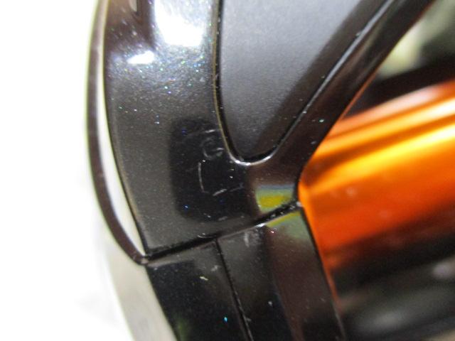 21バルケッタ 300HG