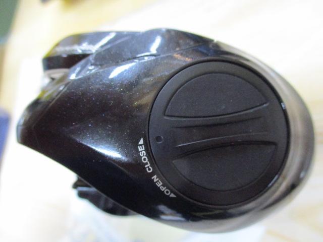 21バルケッタ 300HG