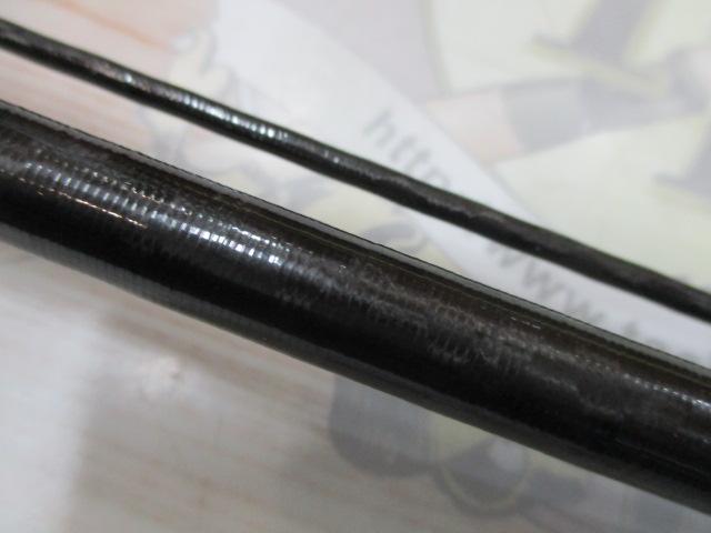 炎月エクスチューン S72MH