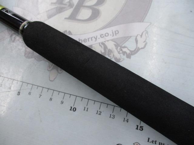 フリーゲームXT S96ML