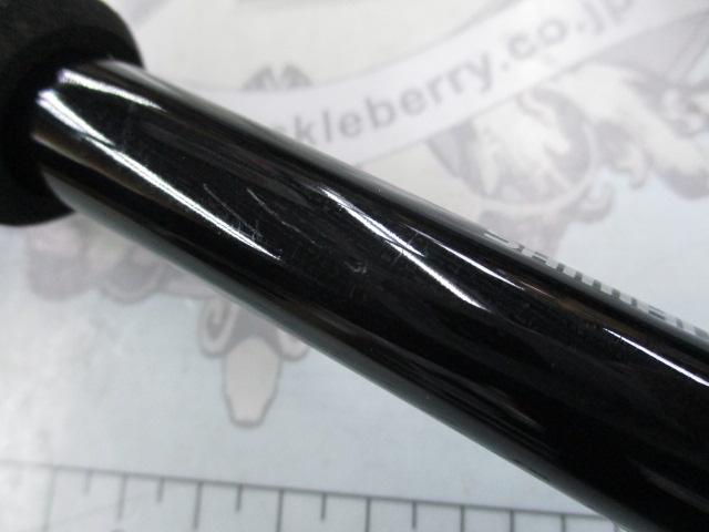 フリーゲームXT S96ML