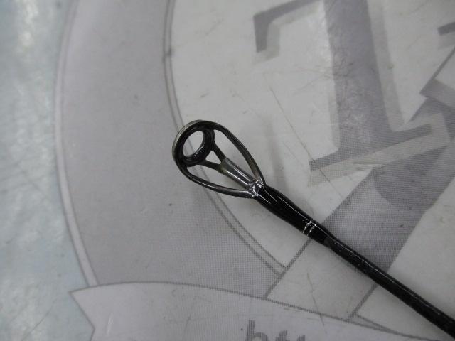 フリーゲームXT S96ML