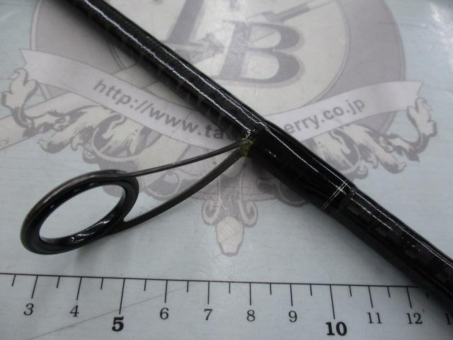 フリーゲームXT S96ML