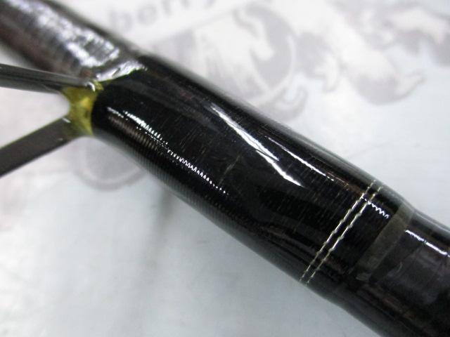 フリーゲームXT S96ML