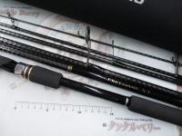 フリーゲームXT S96ML