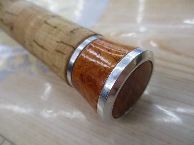 ボーントレックドクターボロンベイト61Plus