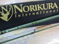 ボーントレックドクターボロンベイト61Plus