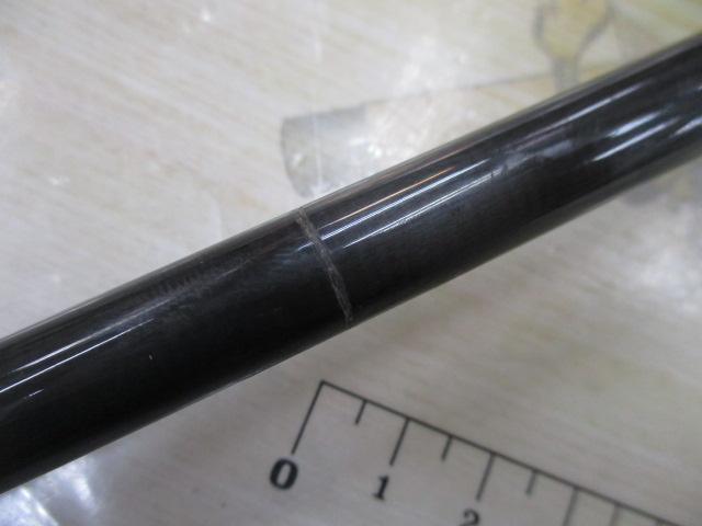 チェベレオトシコミノマセ73H220