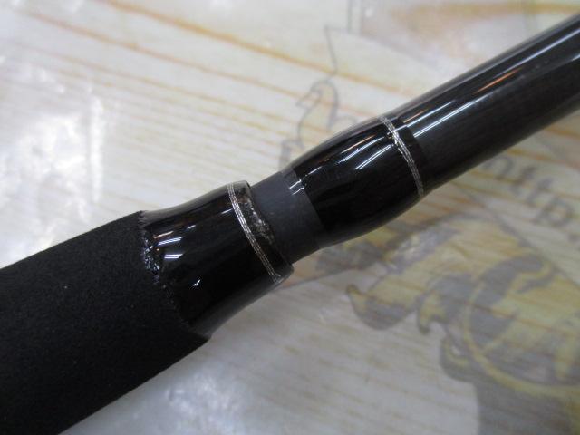 チェベレオトシコミノマセ73H220