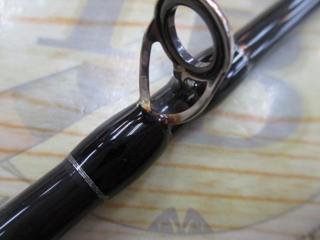 チェベレオトシコミノマセ73H220
