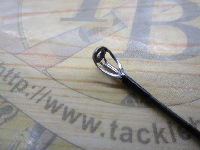 エメラルダスMX 83M