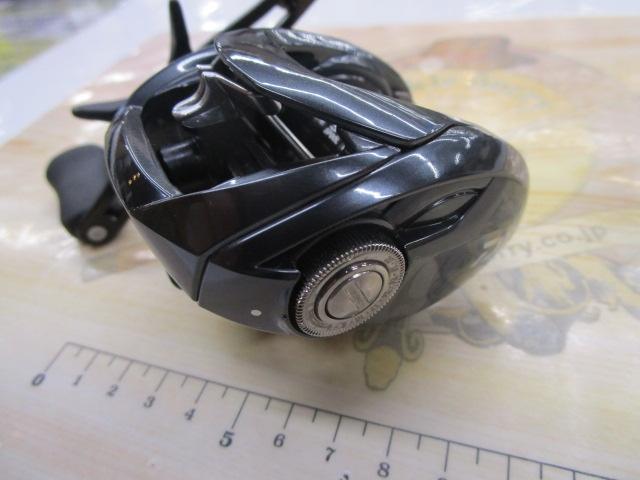 25タトゥーラ SV TW 100H