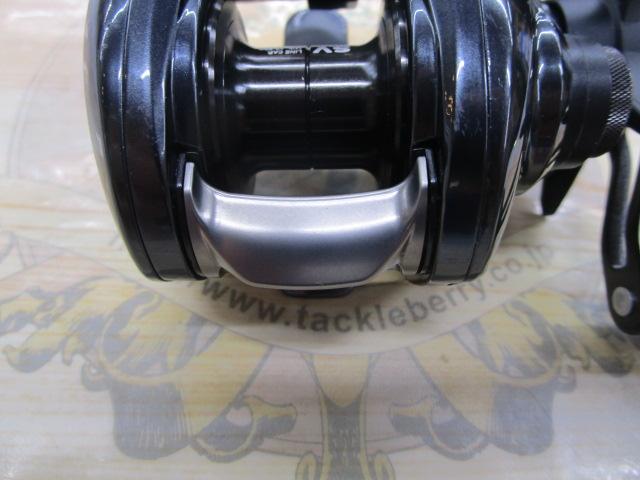 25タトゥーラ SV TW 100H