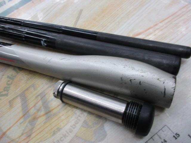 ツインパワーSF 405BX