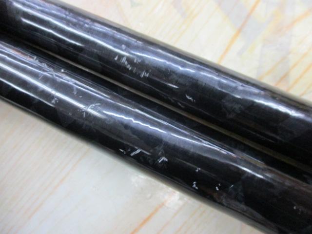 ツインパワーSF 405BX